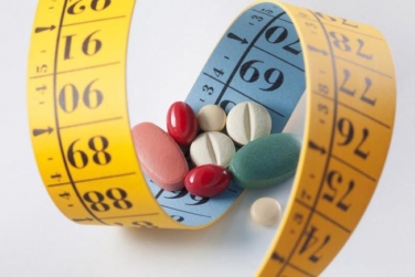 TOP các loại thuốc giảm cân được ưa chuộng nhất trên thị trường hiện nay